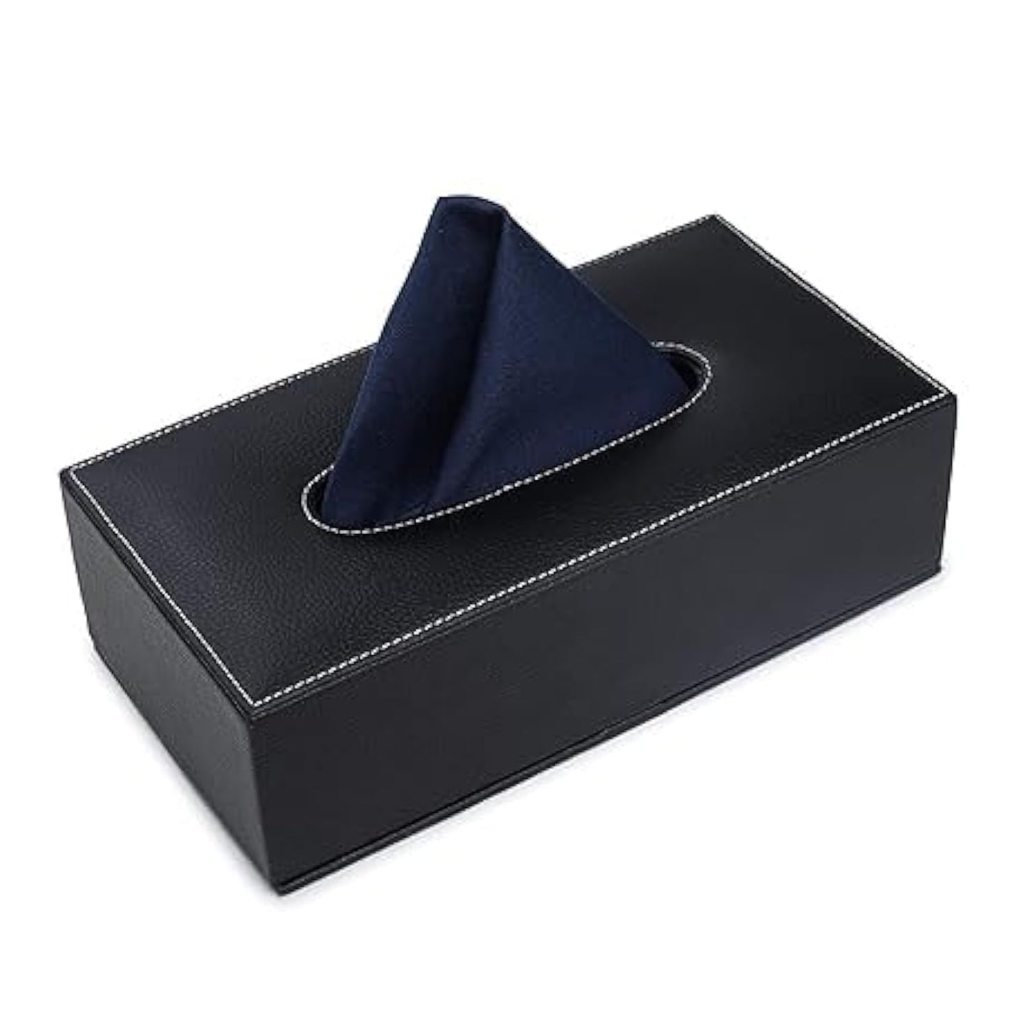 Eco Fresco Tissue Storage Box