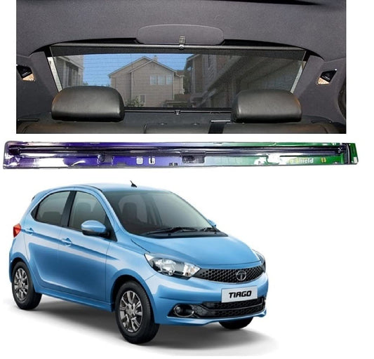 Tata Tiago shade Curtain Rollers