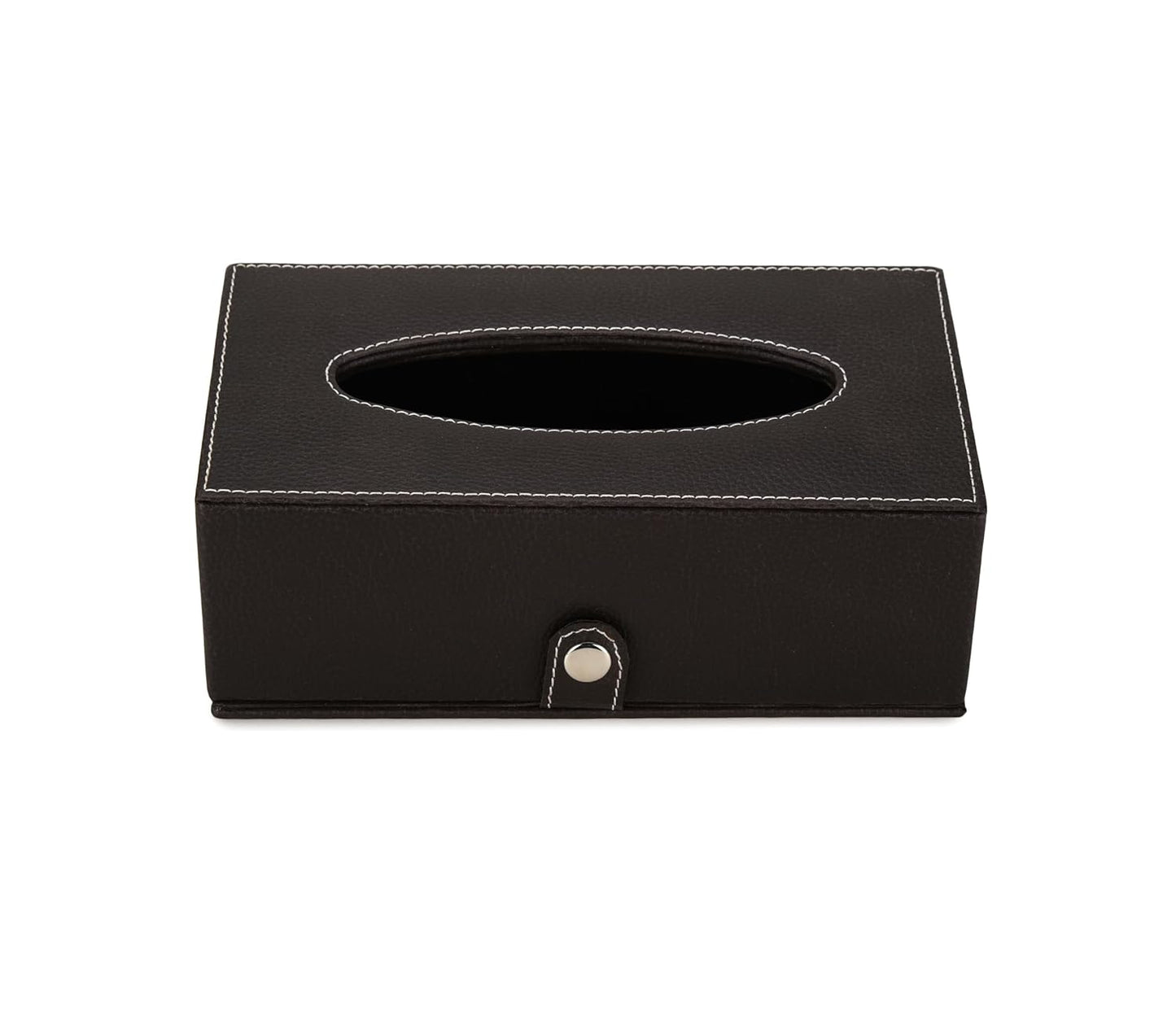 Eco Fresco Tissue Storage Box