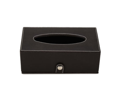 Eco Fresco Tissue Storage Box