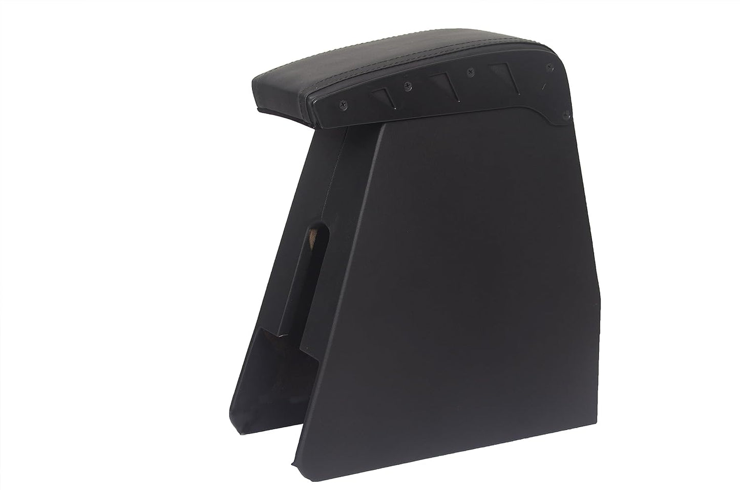 Pabla Enterprises Armrest Console for Maruti Old Swift 2005-2023