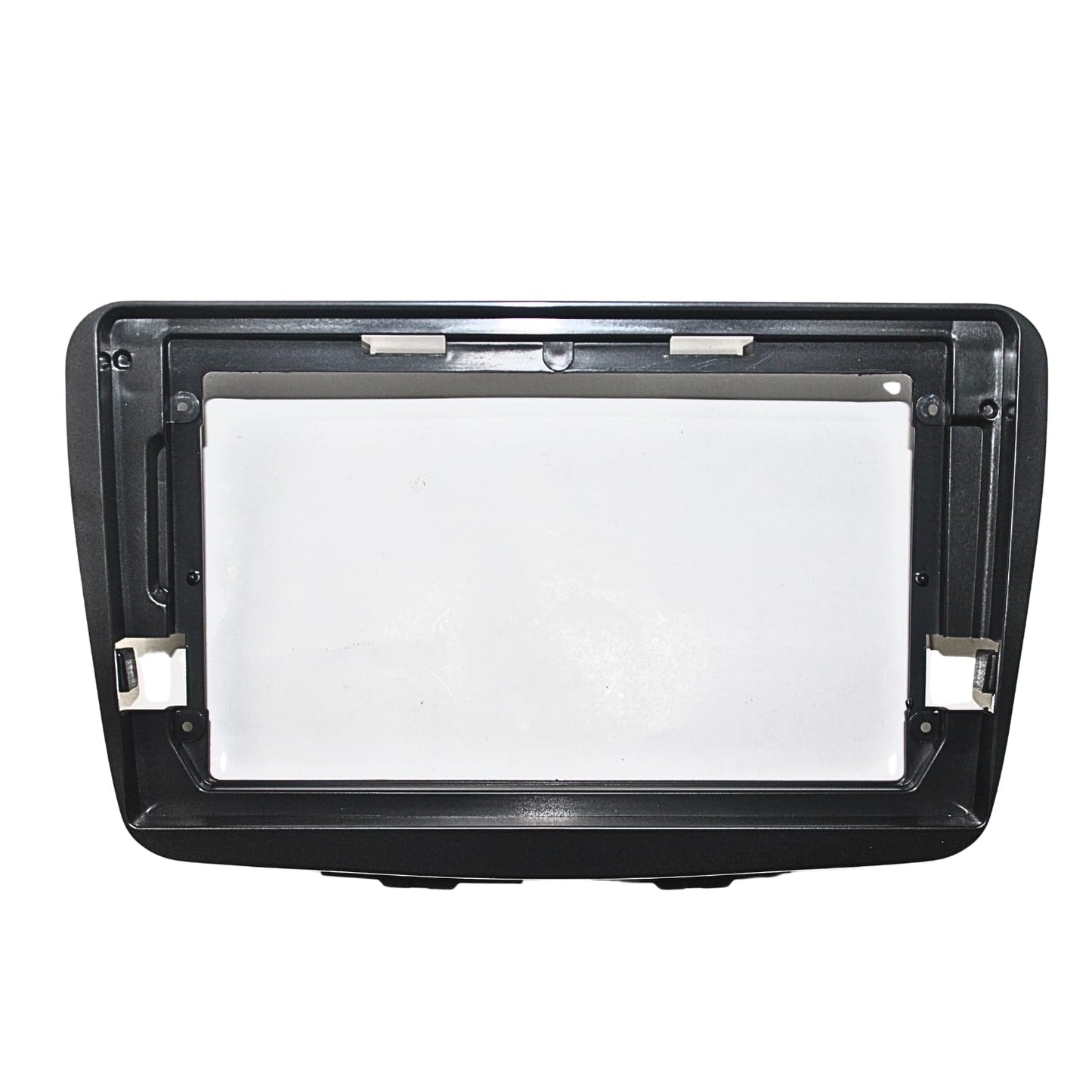 Old baleno Car Stereo Frame