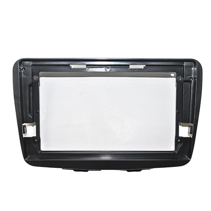 Old baleno Car Stereo Frame