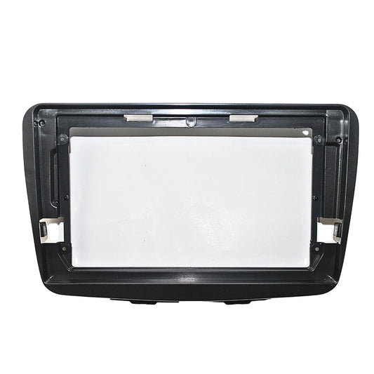 Old baleno Car Stereo Frame