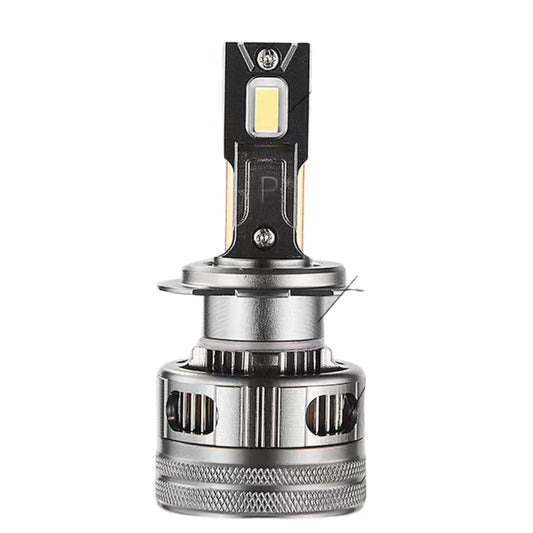 Bluzon H8 210W