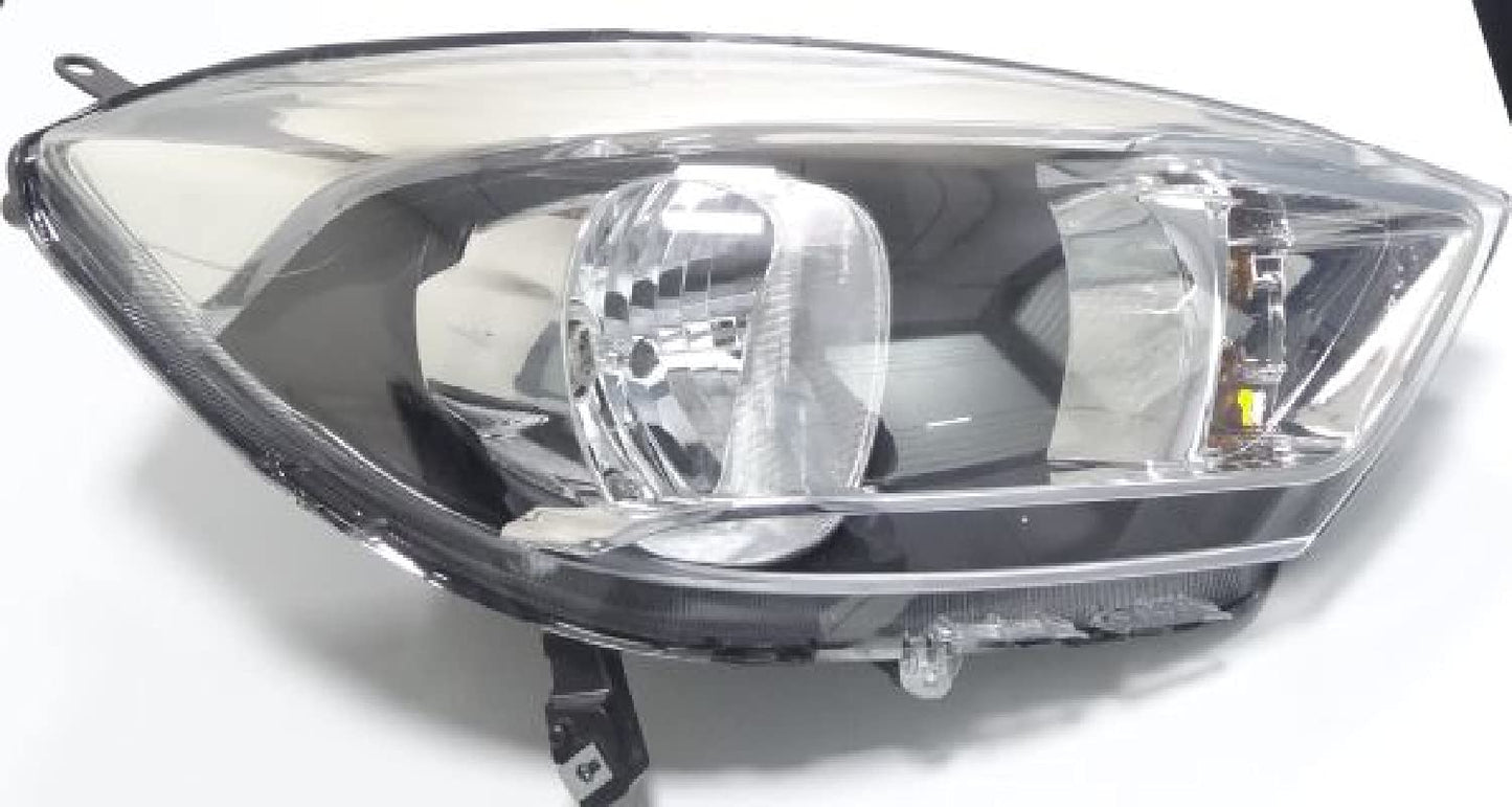 Tata Tiago Headlamp Assy