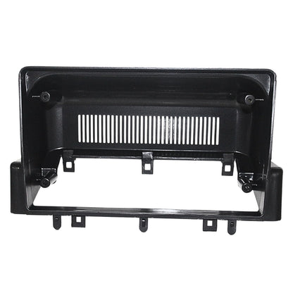 TATA Punch Car Android Stereo Frame