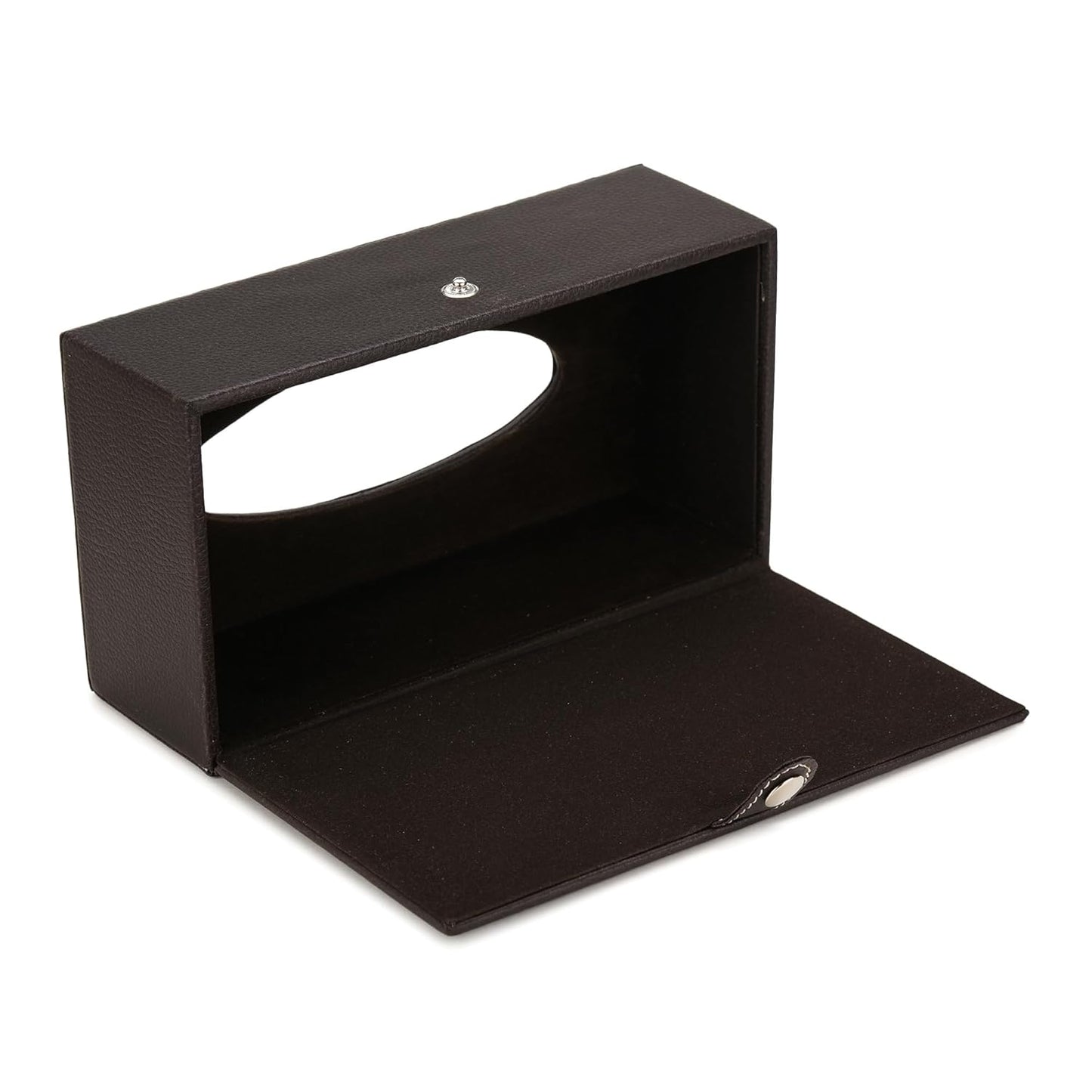 Eco Fresco Tissue Storage Box