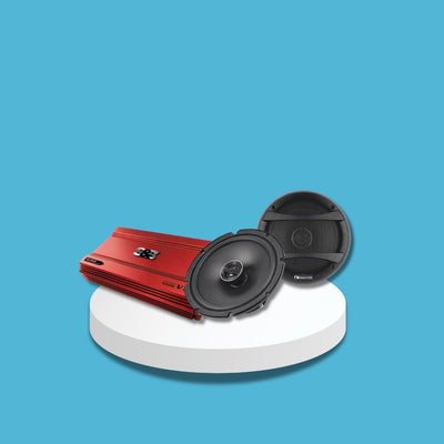 Electronics