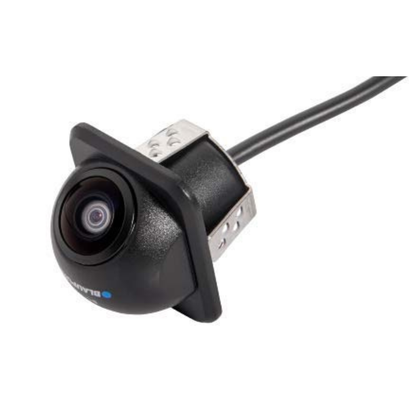 Blaunpunkt Reverse Camera BC-DH05