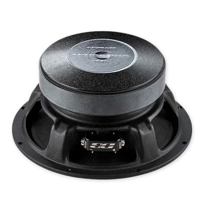 Deaf Bonce Sylvester -M60SQL Midrange Speakers