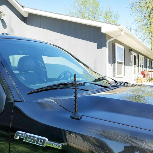 Kozdiko Car Antenna for Roof