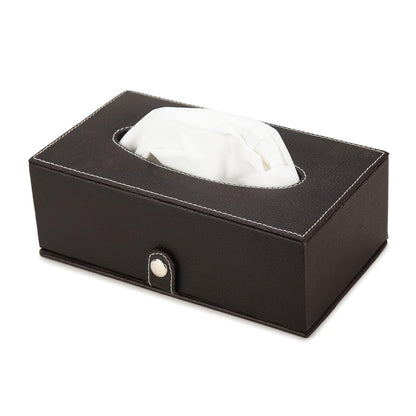 Eco Fresco Tissue Storage Box