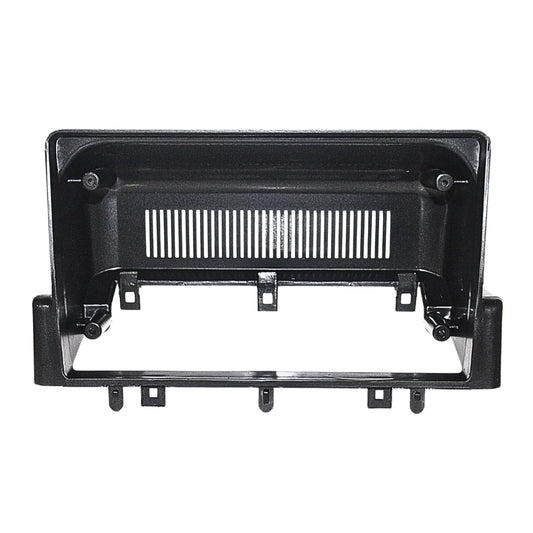 TATA Punch Car Android Stereo Frame