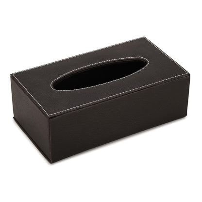 Eco Fresco Tissue Storage Box