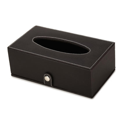 Eco Fresco Tissue Storage Box