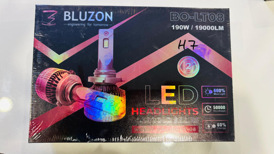 Bluzon H7 300W