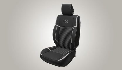 Seat Cover