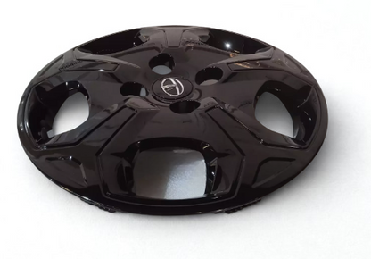 Wheel cover - Tata Punch