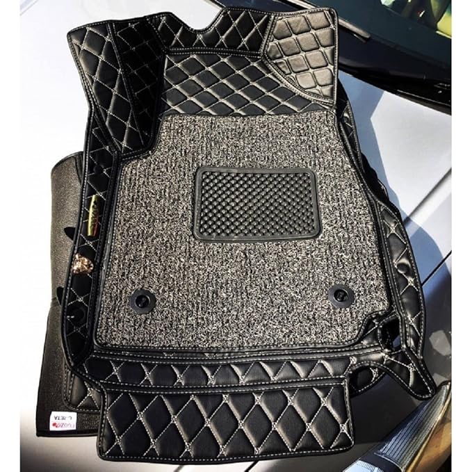 Foot Mat