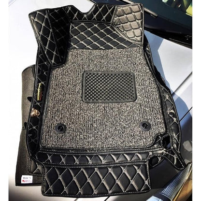 Foot Mat