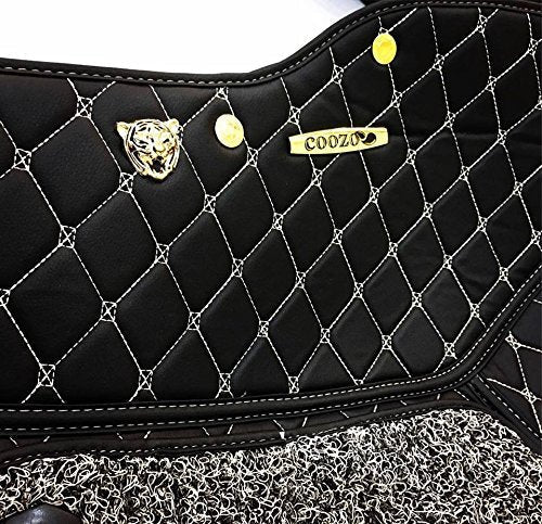 Foot Mat