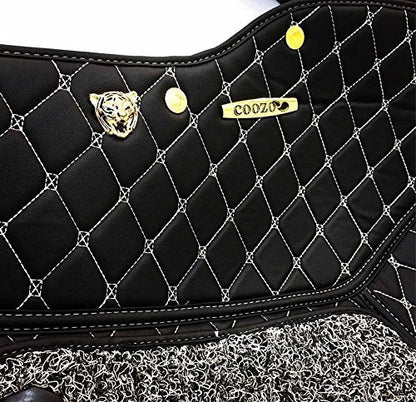 Foot Mat
