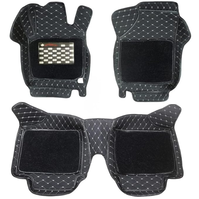Foot Mat
