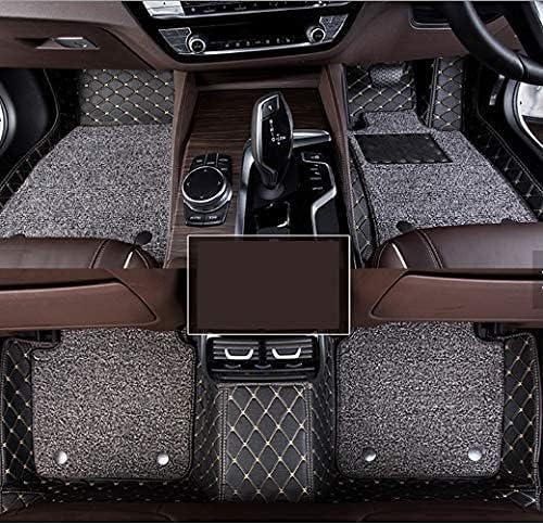 Foot Mat
