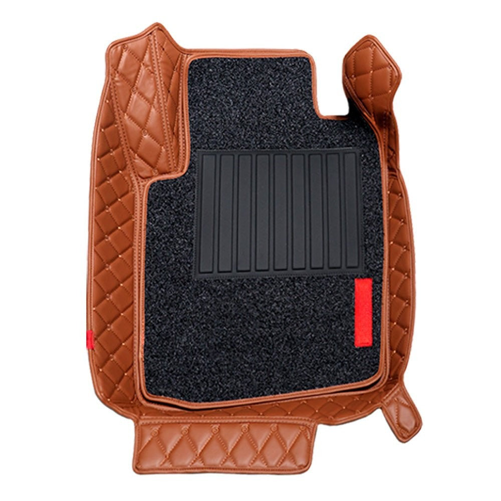 Foot Mat