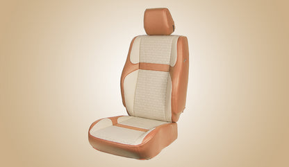Seat Cover