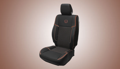 Seat Cover