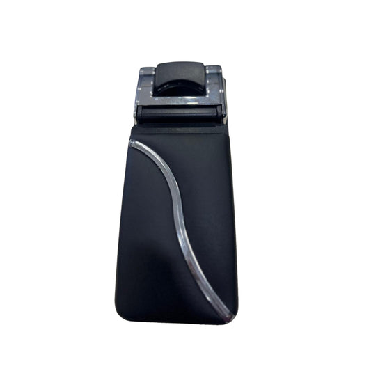 Universal Luxury Armrest AC-448