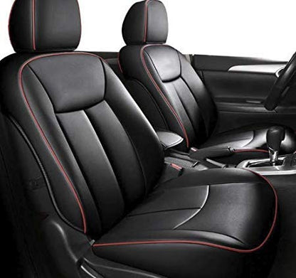 Seat Cover