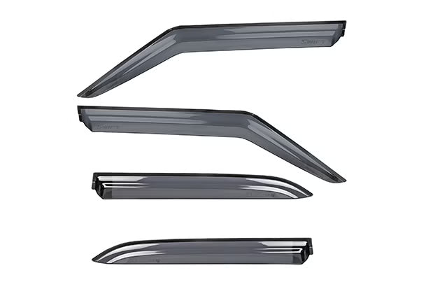 Swift Door Visor
