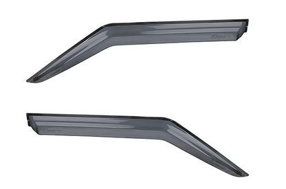 Swift Door Visor