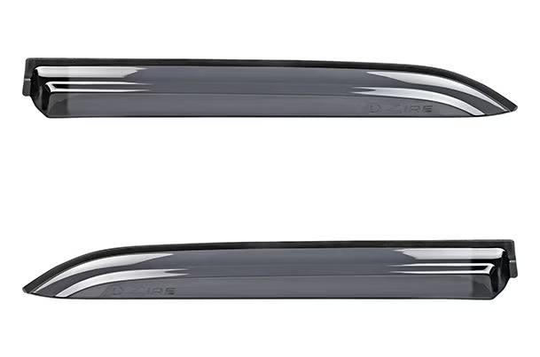 Swift Door Visor