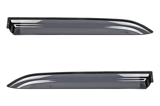 Swift Door Visor