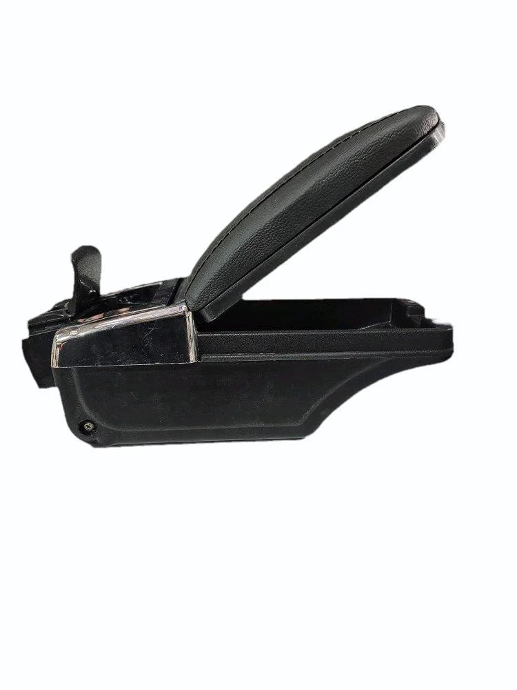 Dosoon Universal Luxury Armrest