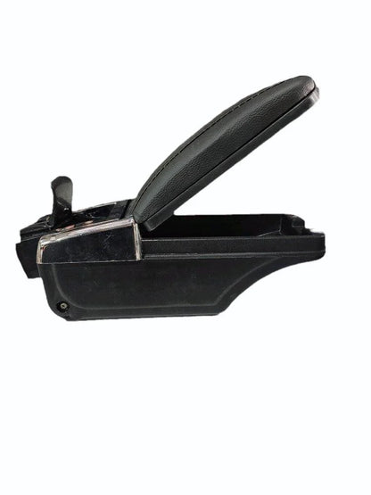Dosoon Universal Luxury Armrest