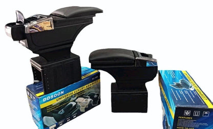 Dosoon Universal Luxury Armrest