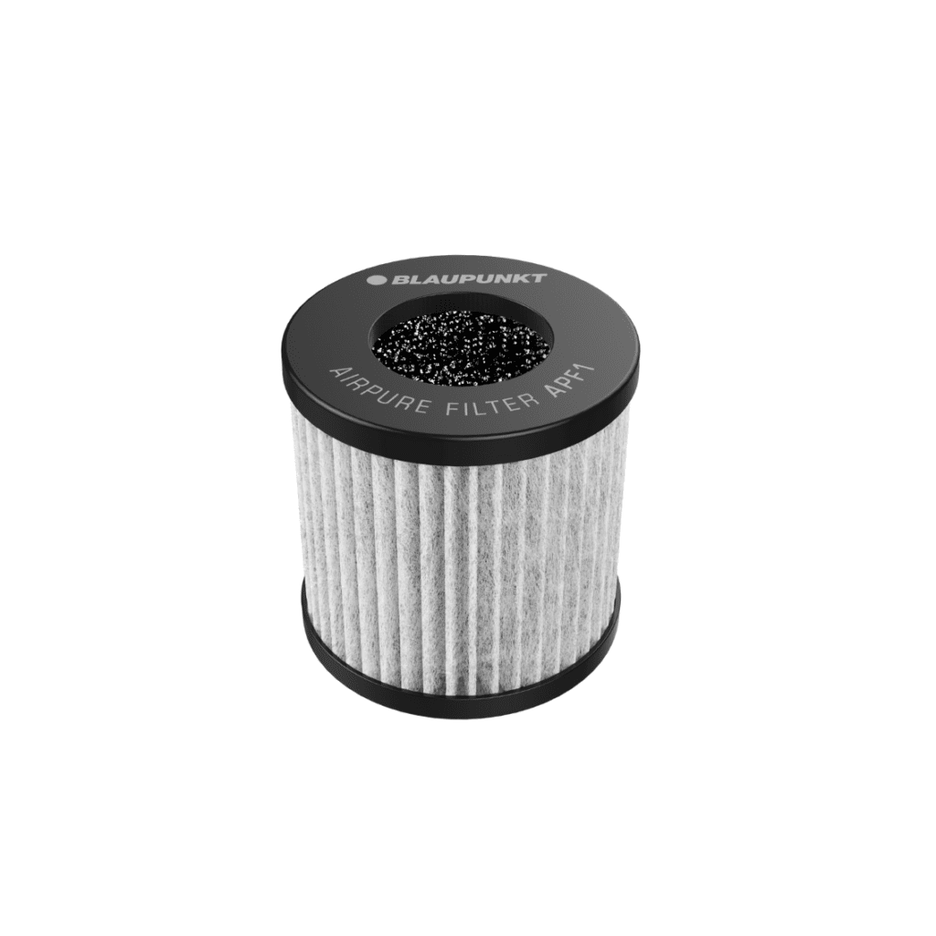 AIRPURE FILTER APF1