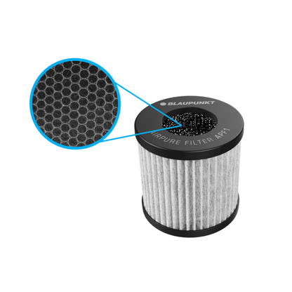 AIRPURE FILTER APF1