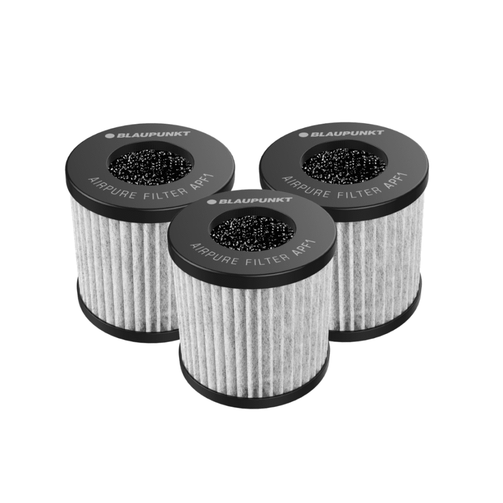 AIRPURE FILTER APF1