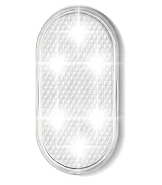 Boot Light