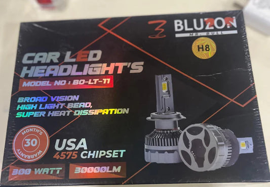 Light