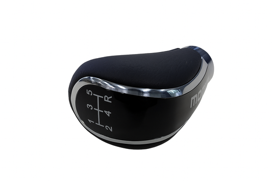 Universal Gear Knob