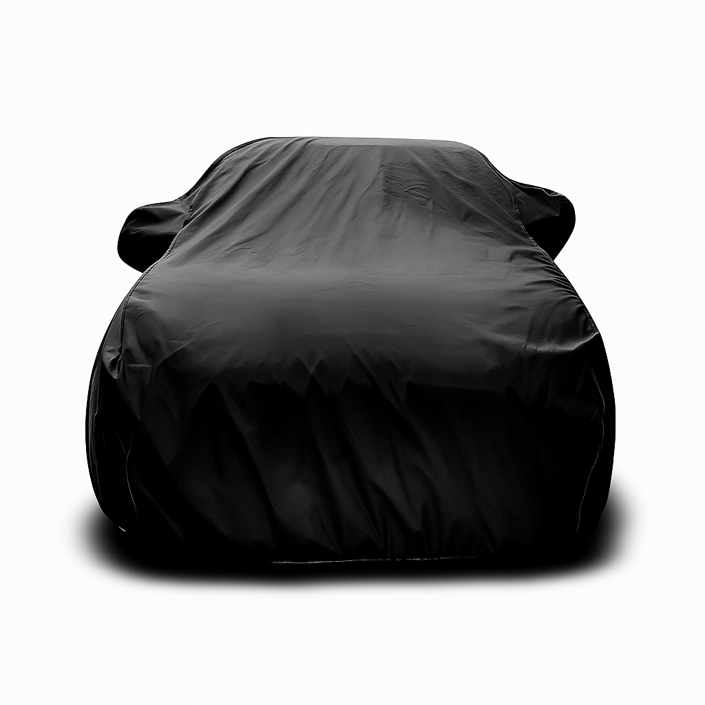 Maruti Suzuki S-Presso Body Cover