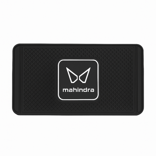 Wireless Charger Mahindra Scorpio N