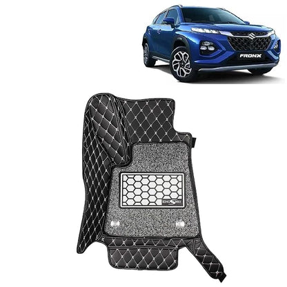 Foot Mat